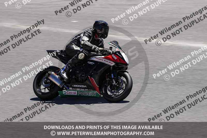 May 2023;May 2024;motorbikes;no limits;peter wileman photography;portimao;portugal;trackday digital images